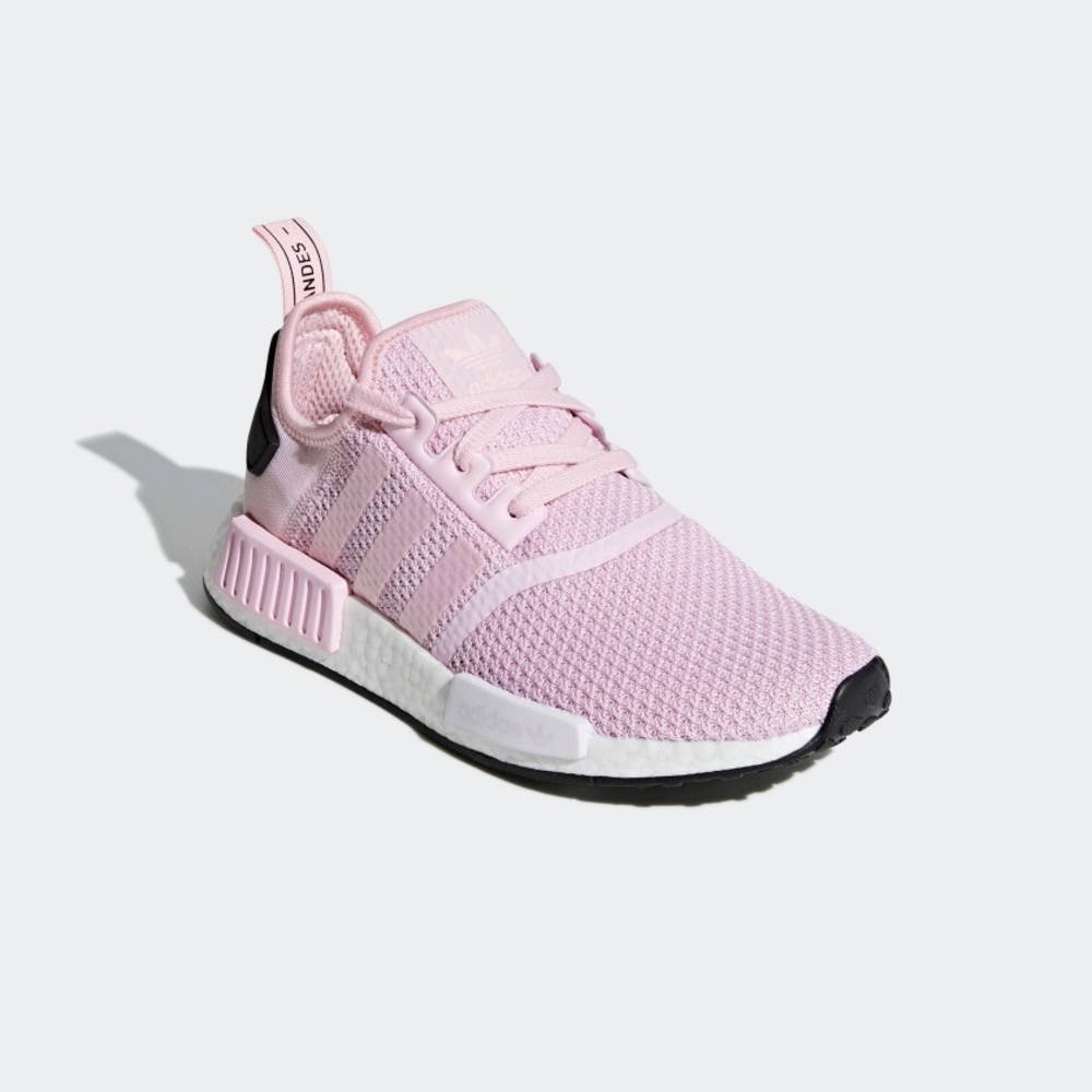 Adidas NMD R1